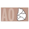 Ref. 0929 150 320 - Disco de Lijar AVGOLD D150/15