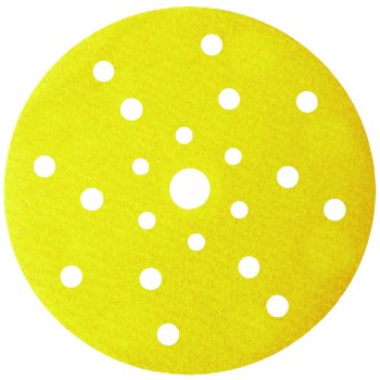 Ref. 0925 788 240 - Disco de Lijar HELAN D150/21