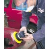 Ref. 0925 788 240 - Disco de Lijar HELAN D150/21