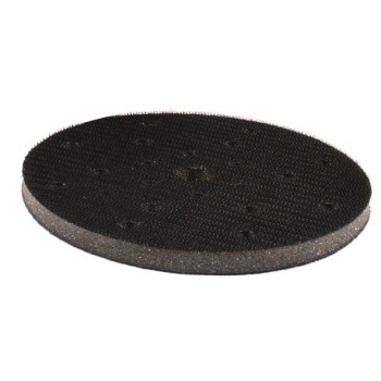 Ref. 0925 000 740 - Interface Soft