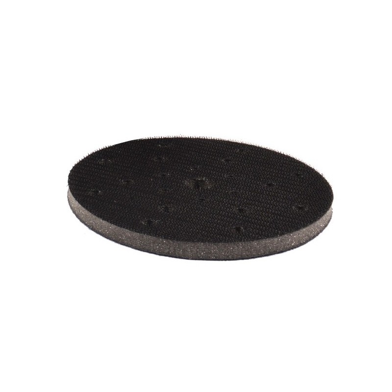 Ref. 0925 000 741 - Interface Soft