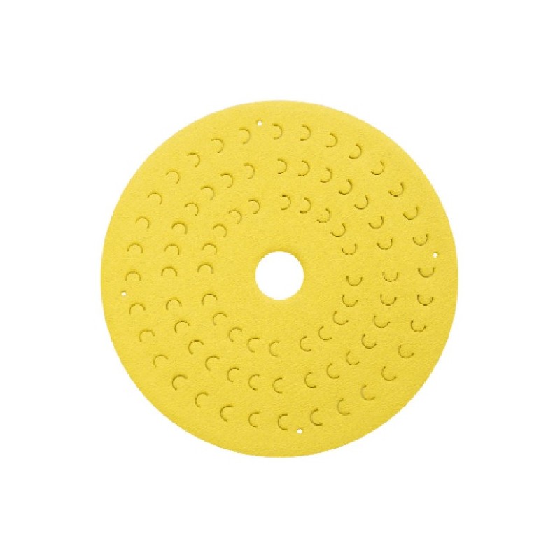 Ref. 0925 951 240 - Disco de Lijar ONETECH D150