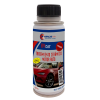 AVcar Tratamiento Cerámico Motor Auto Premium