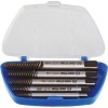 Ref. 0880 9BE11205 - Juego 5 Extractores Espárragos de 3 a 18 mm