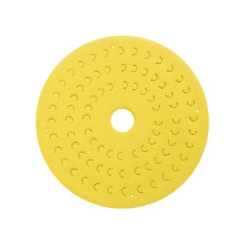 Ref. 0925 951 320 - Disco de Lijar ONETECH D150