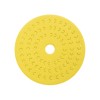 Ref. 0925 951 800 - Disco de Lijar ONETECH D150