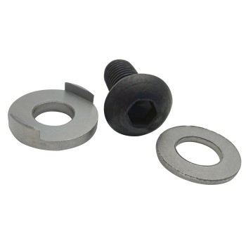 Ref. 0925 009 618 - Plato ONETECH