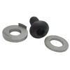 Ref. 0925 190 514 - Plato ONETECH