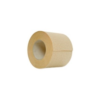 Ref. 0654 001 120 - Rollo Abrasivo de Corte Rápido 115mmx25m