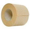 Ref. 0654 001 180 - Rollo Abrasivo de Corte Rápido 115mmx25m
