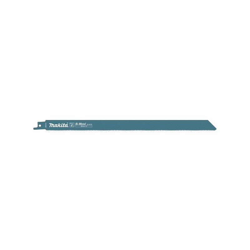 Ref. 0513 020 182 - Hoja de Sable