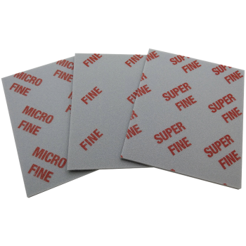 Ref. 0656 060 161 - Esponja Abrasiva