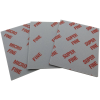 Ref. 0656 060 162 - Esponja Abrasiva