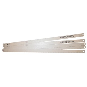 Ref. 0513 100 024 - Hoja de Sierra para Arco