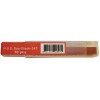 Ref. 0880 QD924 - Cajas de Cuchillas de Sierra