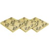 Ref. 0925 311 600 - Esponja Abrasiva 2S