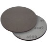 Ref. 0925 138 640 - Disco Acolchado Velcro A.MEX D150