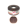 Ref. 0925 452 120 - Malla Abrasiva Textil Wynet