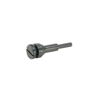 Ref. 0574 076 - Adaptador Disco Mini