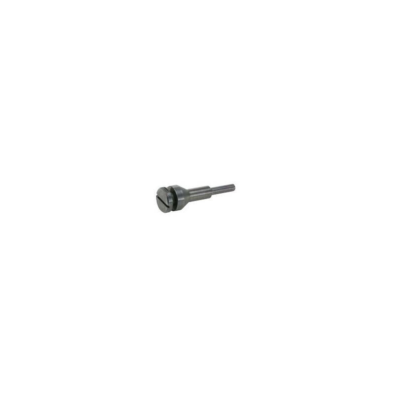 Ref. 0574 076 - Adaptador Disco Mini