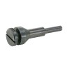 Ref. 0574 076 - Adaptador Disco Mini