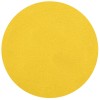 Ref. 0925 791 181 - Disco de Lijar HELAN D77