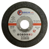 Ref. 0574 115 001 - Discos de Corte METAL/INOX
