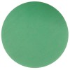 Ref. 0925 792 150 - Disco de Lija D75 Base Plástica