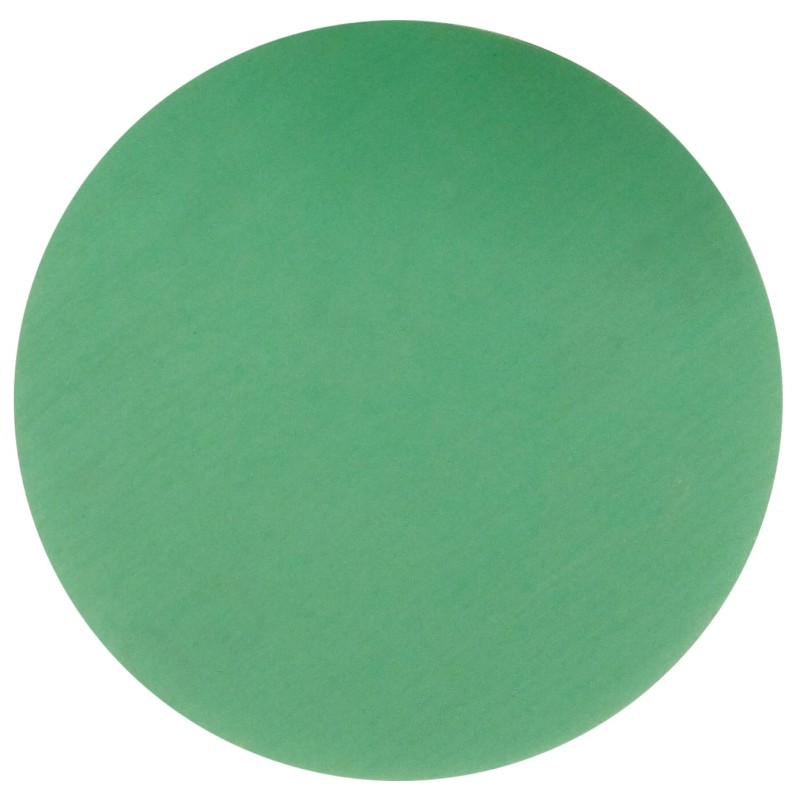 Ref. 0925 792 200 - Disco de Lija D75 Base Plástica