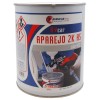 Ref. 0925 375 014 - AVcar Aparejo 2K HS Negro
