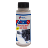 AVcar Tratamiento Cerámicopara Caja de CambiosPremium