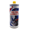 Ref. 0925 100 010 - AVcar Catalizador para Aparejo 2K HS