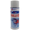 Ref. 0905 126 060 - Aparejo en Spray Gris Claro