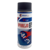 Ref. 0905 126 028 - Aparejos en Spray Gris Oscuro
