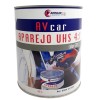 Ref. 0904 107 000 - Avcar Aparejo 2K UHS 4:1 3,5 L Gris