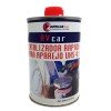 Ref. 0904 107 003 - Avcar Catalizador Aparejo 2K UHS
