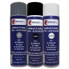 Ref. 0917 120 722 - Aparejo Flexible 2K. 4 en 1. Alta Calidad Negro