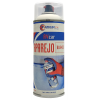 Ref. 0905 126 040 - Aparejos en Spray Blanco