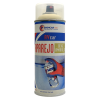 Ref. 0905 126 045 - Aparejo en Spray Beige/Amarillo