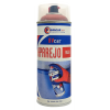 Ref. 0905 126 050 - Aparejos en Spray Rojo