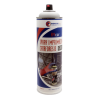 Ref. 0905 500 040 - Spray Imprimación Cataforesis Gris