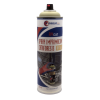 Ref. 0905 500 041 - Spray Imprimación Cataforesis Beige