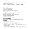 Ref. 0905 500 041 - Spray Imprimación Cataforesis Beige
