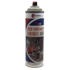 Ref. 0905 500 042 - Spray Imprimación Cataforesis Verde