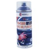 Ref. 0915 115 097 - Lacas Especial Plásticos