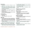Ref. 0904 001 015 - Avcar Premium Masilla Poliéster Ultraligera Verde 1L