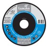 Ref. 0647 833 241 - Disco de Corte para Acero Inoxidable de 0,8 mm
