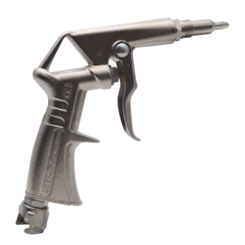 Ref. 0902 503 050 - Pistola de succión