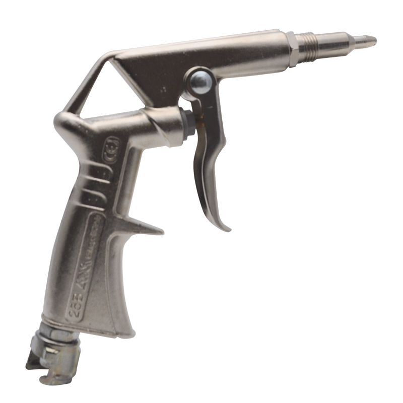 Ref. 0902 503 050 - Pistola de succión