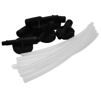 Ref. 0902 503 051 - Set de 6 boquillas